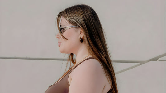 Shape