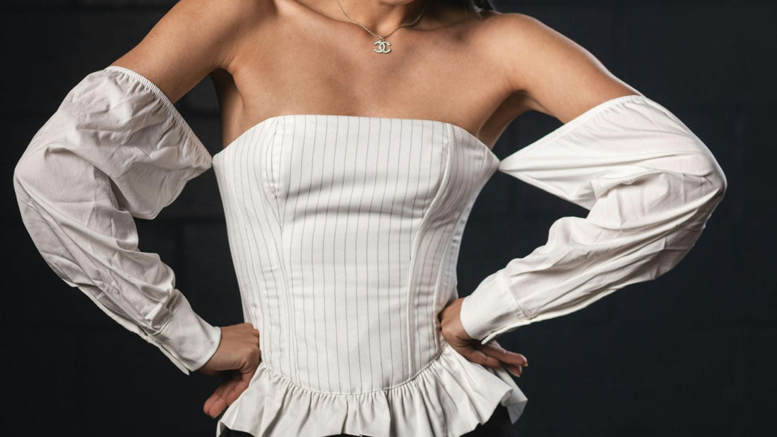 Corset