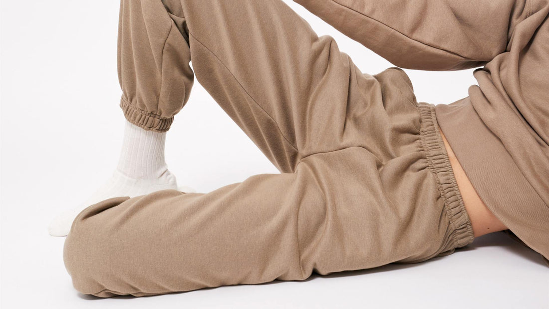confort femme