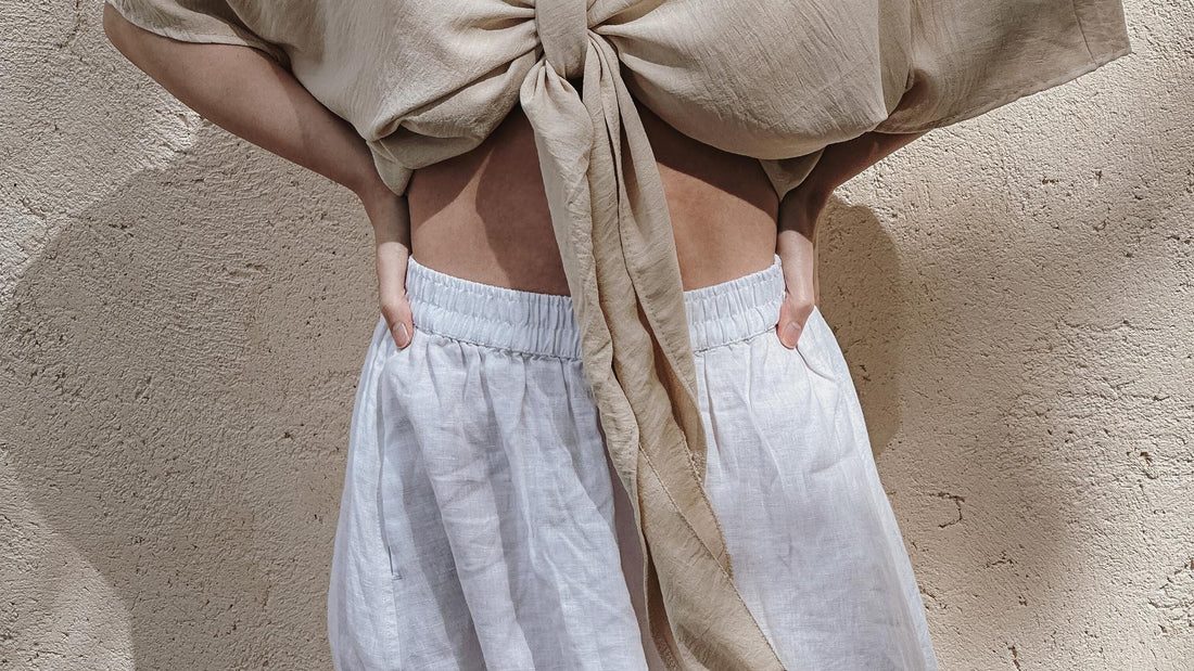 sans soutien gorge