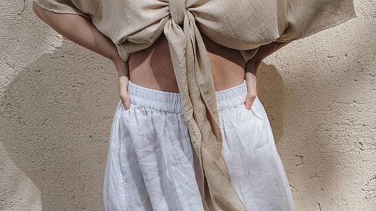 sans soutien gorge