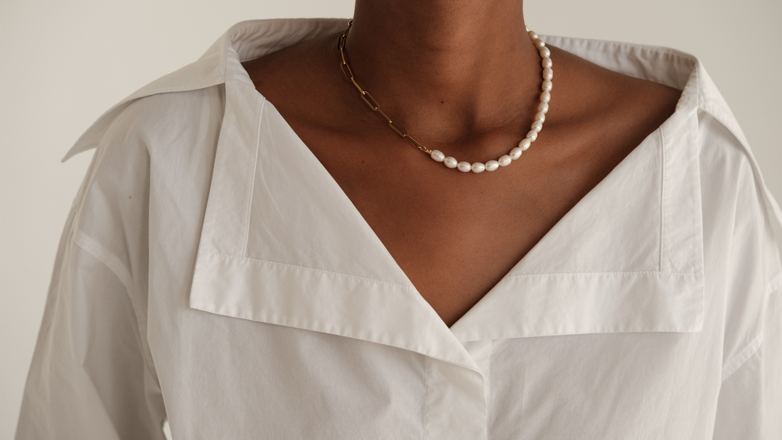 sous chemise