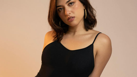 body shapewear